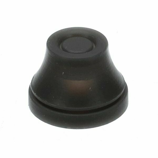 Gaylord Uv Light Grommet Pack Of 2 Replaces Part Number 1 23366